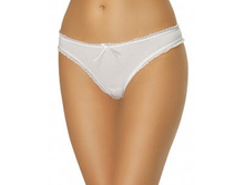 ���034 ���� 104,78