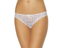 ���235 ���� 150,68