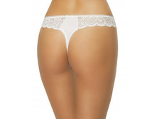 ���240 ���� 118,41