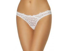 ���242 ���� 119,11