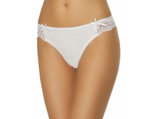 ���245 ���� 121,22