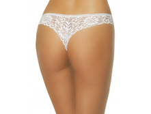 ���258 ���� 123,19