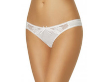 ���311 ���� 100,96