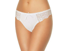 ���338 ���� 106,64