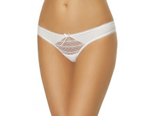 ���369 ���� 102,47