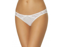 ���375 ���� 112,34