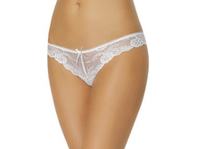 ���377 ���� 110,97