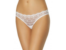 ���378 ���� 113,01