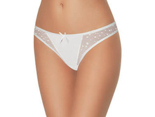 ���438 ���� 112,19