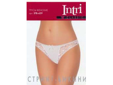 ���439 ���� 116,19