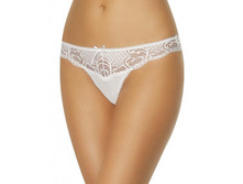 ���037 ���� 82,19