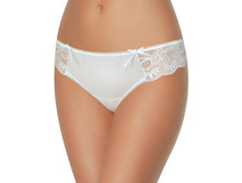 ���183 ���� 124,38