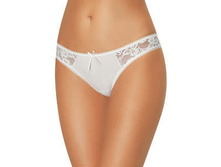 ���209 ���� 111,33