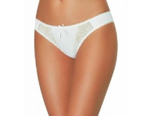 STB454 ���� 94,08