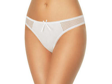 ���508 ���� 101,48