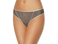 ���526 ���� 109,48