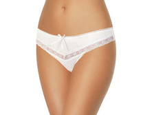 ���548 ���� 114,29