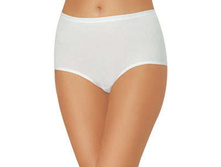 �066 ���� 137,34