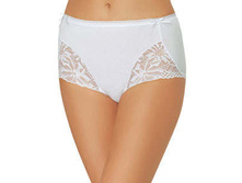 �090 ���� 171,40