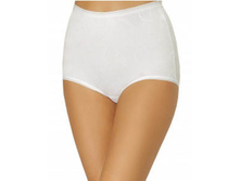 �273 ���� 208,07