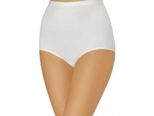 ��070 ���� 178,53