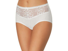 �005 ���� 164,37