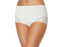 �505 ���� 175,34