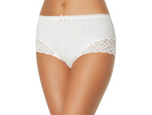 �507 ���� 159,24