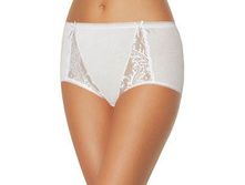 �511 ���� 165,75