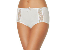 �528 ���� 160,09