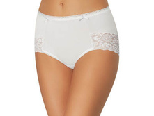 �117 ���� 161,74