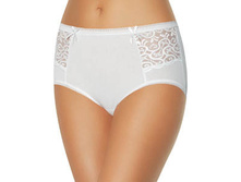 �139 ���� 161,74