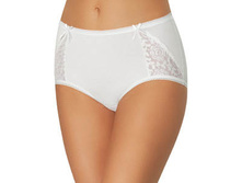 �154 ���� 159,32