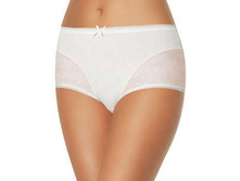 �417 ���� 162,86