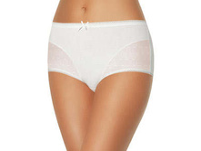 �418 ���� 160,00