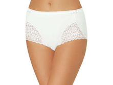 �490 ���� 149,53