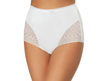 ��114 ���� 185,77