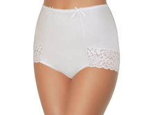 ��502 ���� 184,93