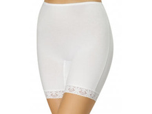 �391 ���� 171,30