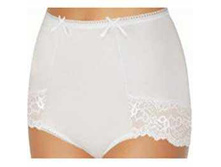 ��423 ���� 191,85