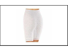 �445 ���� 171,30