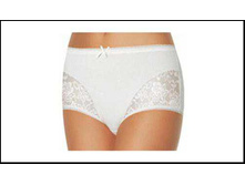 �478 ���� 132,86