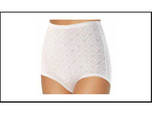 �449 ���� 124,60