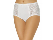 �036 ���� 152,81