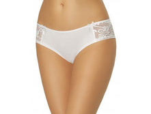 ��145 ���� 106,08