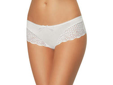 ��157 ���� 132,88