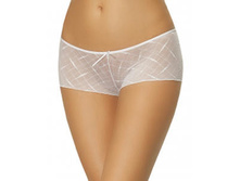 ���255 ���� 198,61