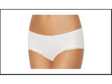 ��468 ���� 108,22