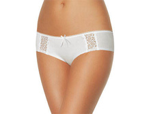 ��500 ���� 107,36