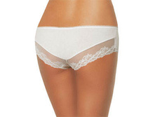 ��515 ���� 150,69